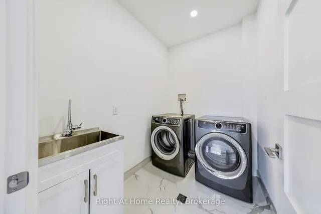 Additional image 27 of 24 Hargrove Lane