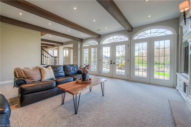 Additional image 29 of 924 Deer Ridge Crt