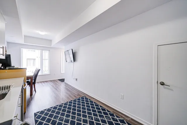 Additional image 12 of 5 William Jackson Way Unit 63