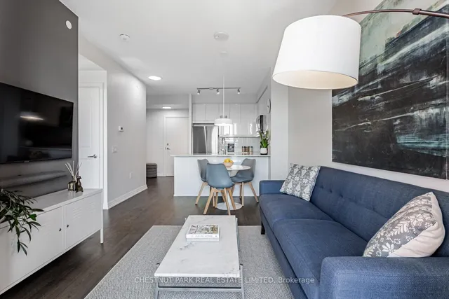 Additional image 6 of 50 Thomas Riley Rd Unit 1508