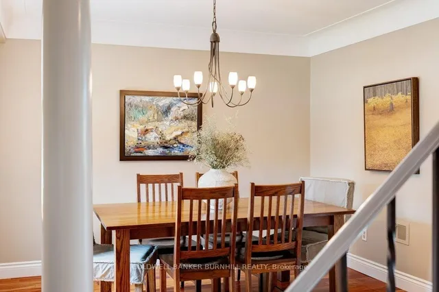 Additional image 6 of 583 Woodland Ave