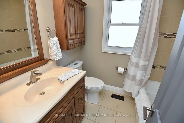 Additional image 18 of 1204 Tavistock Dr