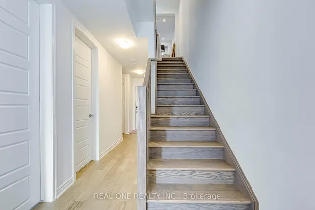 Additional image 7 of 147 Settlers Rd