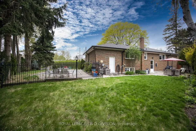 Additional image 26 of 48 Greengrove Cres