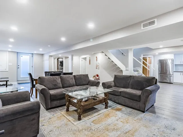 Additional image 39 of 5242 Micmac Cres