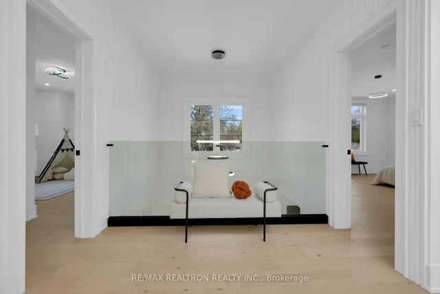 Additional image 28 of 28 Ternhill Cres