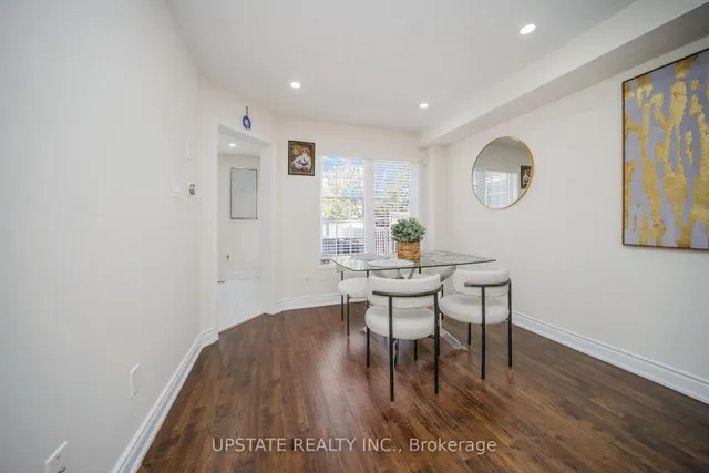 Additional image 7 of 50 Penbridge Circ