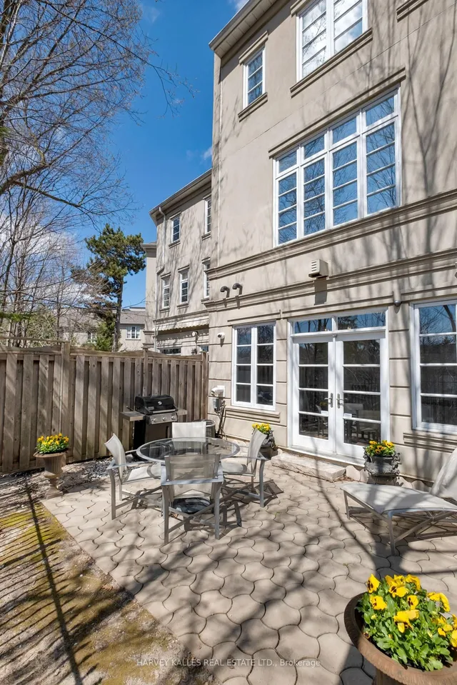 Additional image 42 of 49 York Mills Rd Unit 505