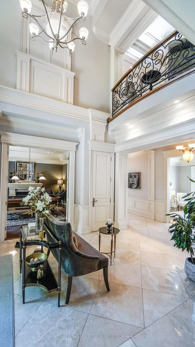 Additional image 3 of 43 Riverside Cres