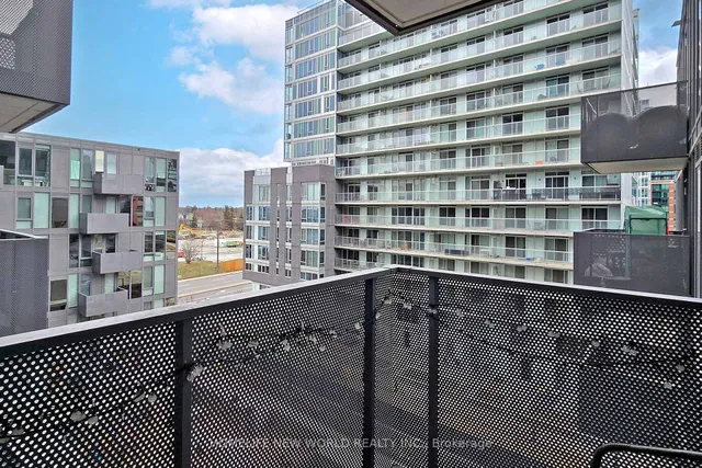 Additional image 29 of 38 Monte Kwinter Crt Unit 601