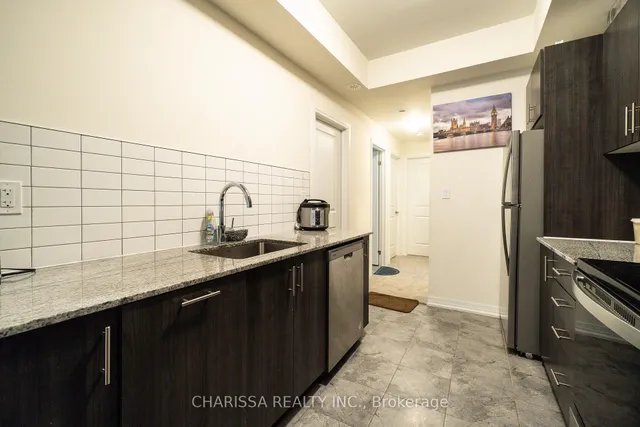 Additional image 34 of 30 Liben Way Unit 9