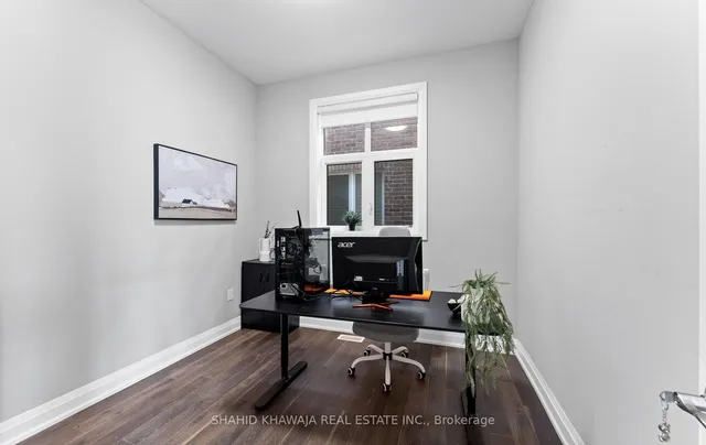 Additional image 22 of 1355 Basswood Cres