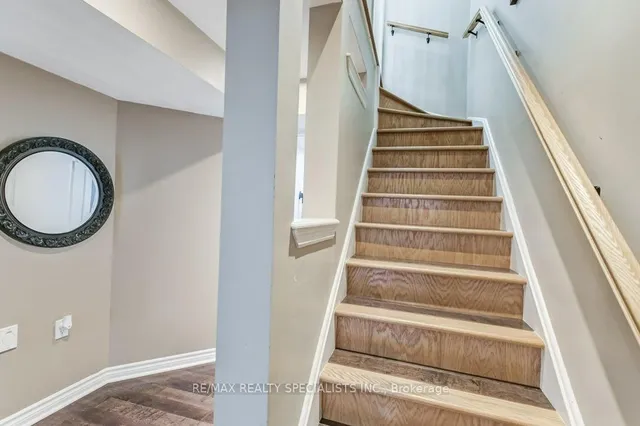 Additional image 21 of 7362 Banffshire Crt