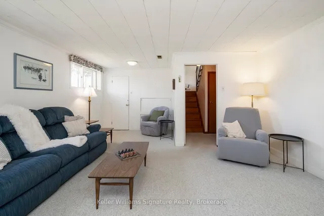 Additional image 28 of 2343 Redfern Rd