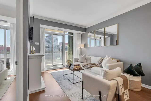 Additional image 7 of 21 Grand Magazine St Unit 1402