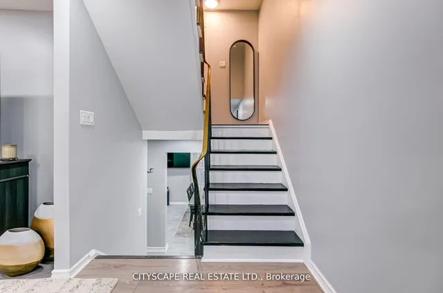 Additional image 14 of 30 Heslop Rd Unit 17