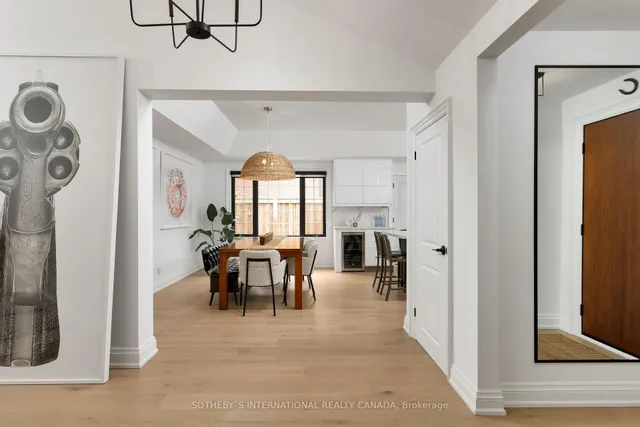 Additional image 9 of 15 Ravensbourne Cres