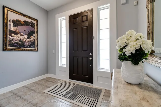 Additional image 5 of 23 Scott Blvd