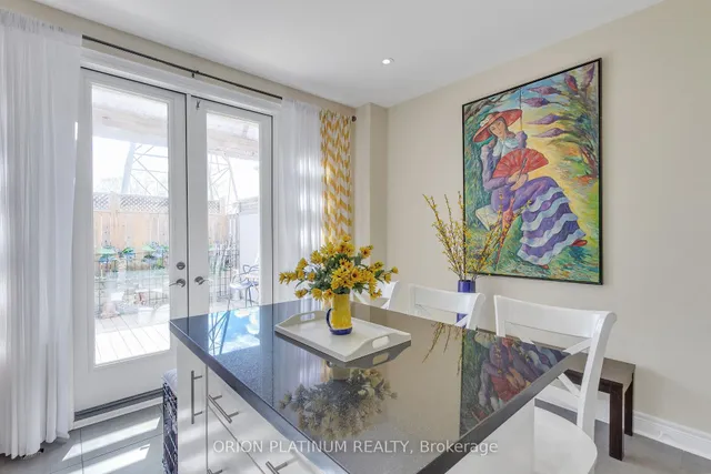 Additional image 5 of 1812 Burnhamthorpe Rd Unit 94