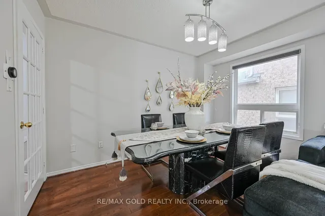 Additional image 14 of 111 Mint Leaf Blvd