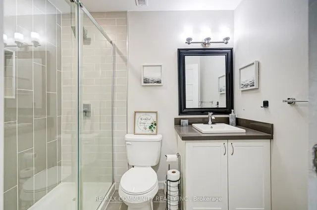 Additional image 41 of 100 Mornelle Crt Unit 1078