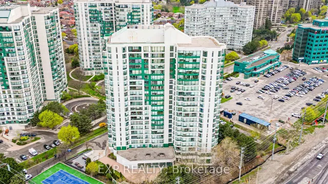 Additional image 6 of 4450 Tucana Crt Unit 1003