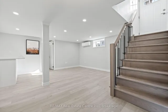 Additional image 29 of 1180 Union St