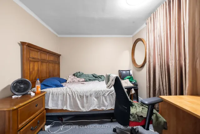 Additional image 12 of 83 John Garland Blvd