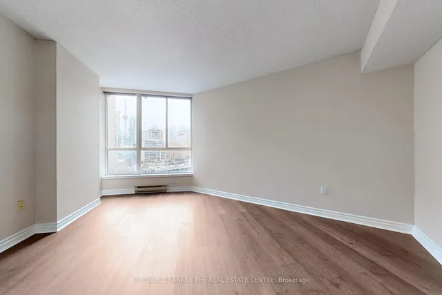 Additional image 17 of 38 Elm St Unit 1015