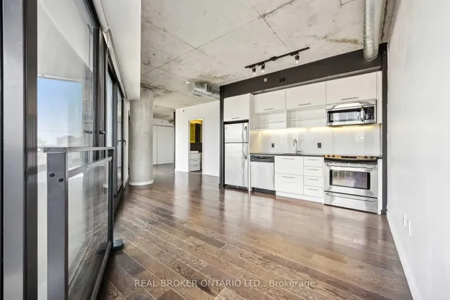 Additional image 11 of 51 Trolley Cres Unit 603