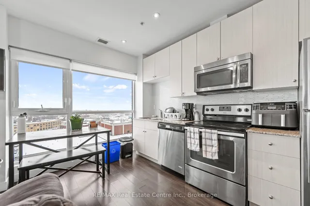 Additional image 4 of 1 Victoria St Unit 1202