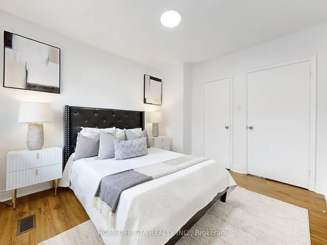 Additional image 21 of 107 Milford Haven Dr