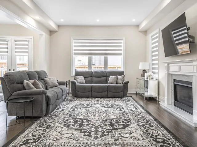 Additional image 8 of 37 Lyle Way