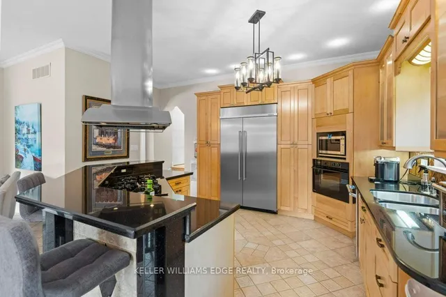 Additional image 7 of 61 Lake Ave