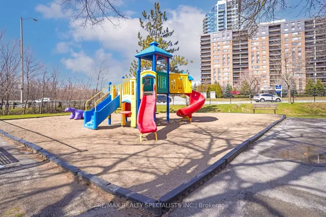 Additional image 44 of 46 Carleton Pl