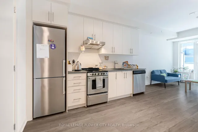 Additional image 5 of 212 King William St Unit 907