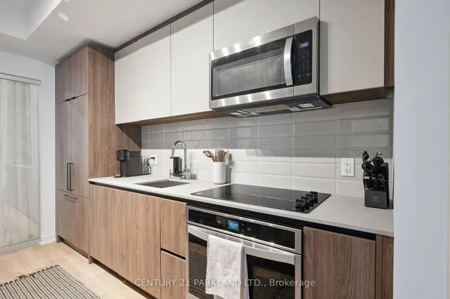 Additional image 7 of 150 Logan Ave Unit 318
