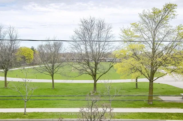 Additional image 32 of 391 The Westway Rd