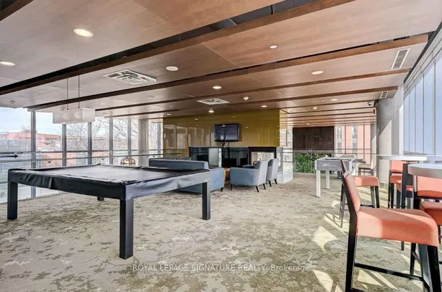 Additional image 32 of 1 Cole St Unit 804