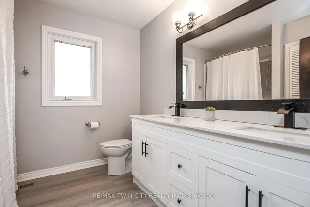 Additional image 37 of 12 Sunrise Dr