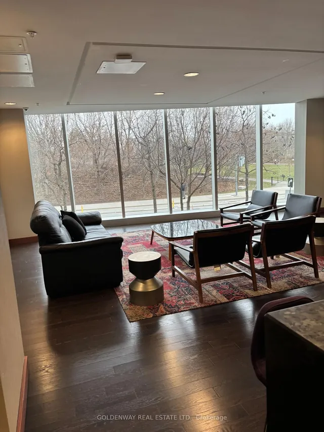 Additional image 24 of 120 Bayview Ave Unit S715