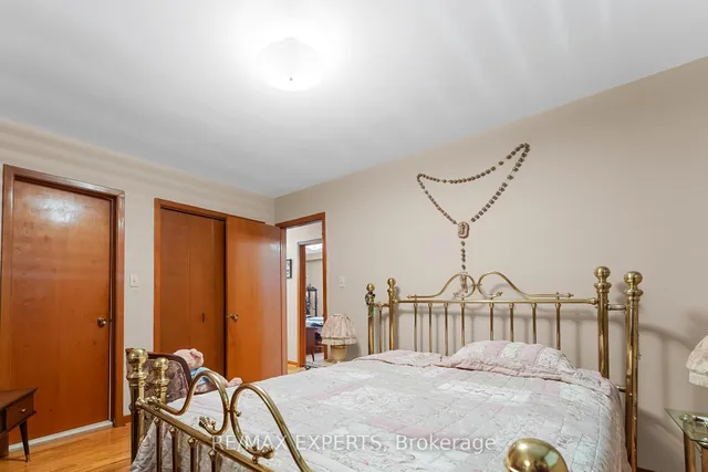 Additional image 22 of 72 Songwood Dr