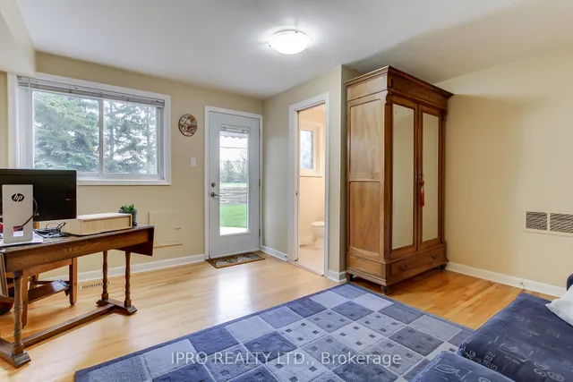 Additional image 23 of 9 Norby Cres