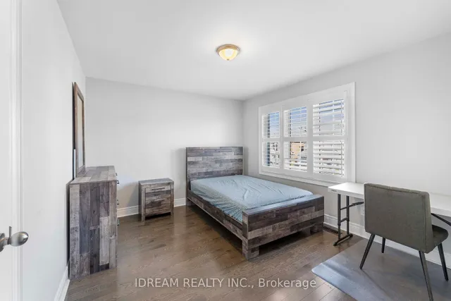 Additional image 20 of 171 Rising Hill Rdge