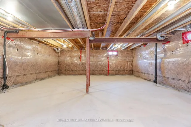 Additional image 41 of 55 Sipes Dr