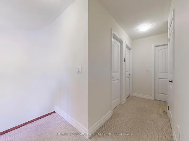 Additional image 18 of 131 KENDALL Dr