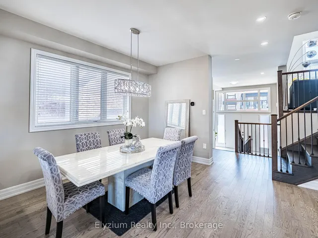 Additional image 10 of 159 Threshing Mill Blvd