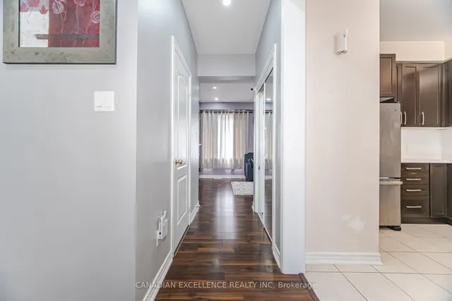 Additional image 5 of 9 MAGDALENE Cres