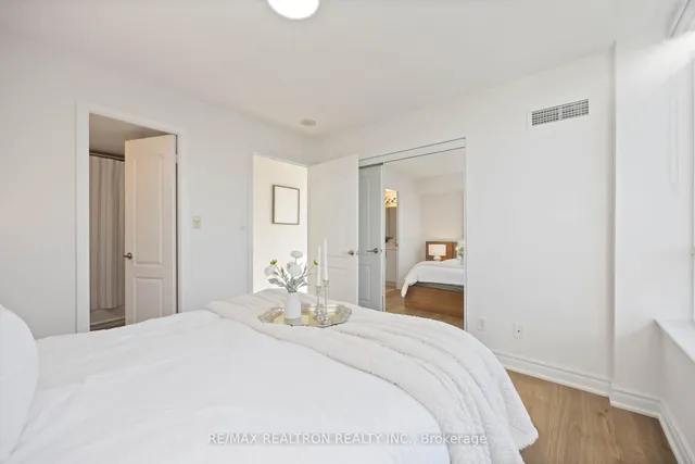 Additional image 19 of 3 Rean Dr Unit 1101