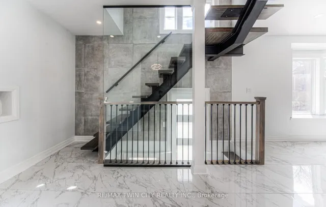 Additional image 9 of 31 Dekay St